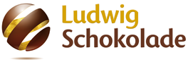 Ludwig Schokolade DE