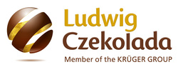 LudwigCzekolada_Logo_RGB